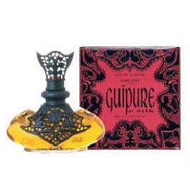 Amazon | ジャンヌアルテス♪ギュペシルク EDP SP （女性用香水